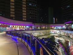 -嘉定宝龙广场