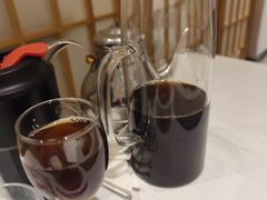 -一宽宽宴(白浮泉路店)