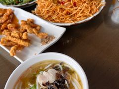 -福利来酒店(泺源大街店)