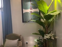 -大逸传奇·足道SPA(天美店)