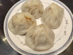 -熙盛源(永乐路店)