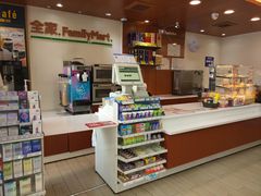 -全家便利店(星湖街店)