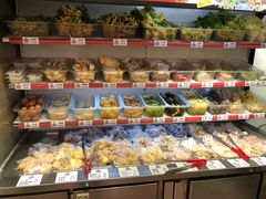 -皆道拌麻辣烫·麻辣拌