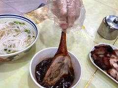 -香辉食馆(新兴路店)
