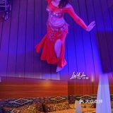 海口美食丨藏在小区里的美味土耳其餐厅