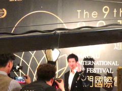 -星巴克(威尼斯人店)