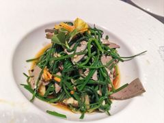 -百草滩羊清水涮羊肉·清真·宁夏盐池滩羊(莲花桥店)