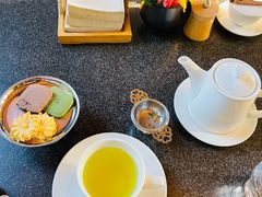 -养云安缦吧THE BAR