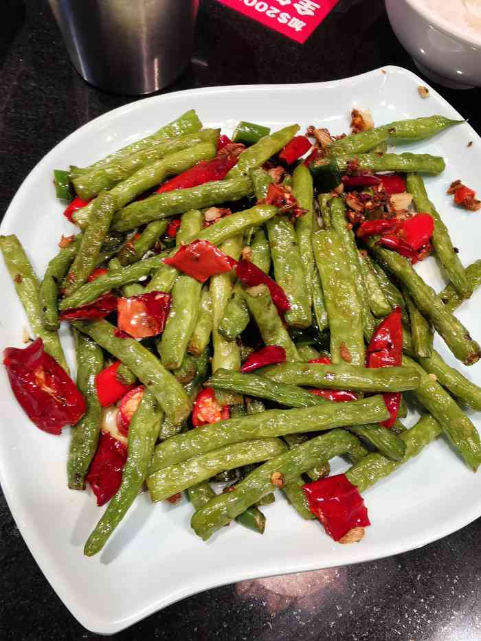 十二味(黄大仙店)-"自己一直以来都几钟意食四川菜, 12味喺.