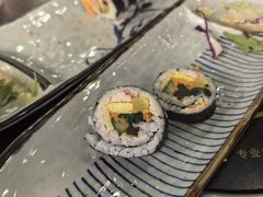 -韩鼎丰·韩国料理(林奥店)