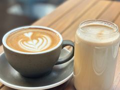 -Grande A'moo(上海万象城店)