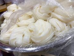 -王菊面馆(总店)