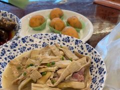 -王元兴酒楼(杭帮菜名店)