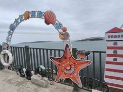 -北港方记海鲜楼·海景餐厅