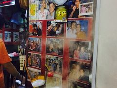iphone_upload_pic-利强记北角鸡蛋仔(弥敦道店 )