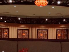 -白云中餐厅·粤菜·亚龙湾喜来登度假酒店