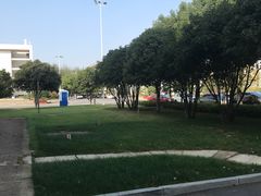 -南京信息职业技术学院