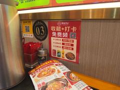 -聚味罗记大排檔·鲜鱼杂·甲鱼煲•龙虾馆(科学馆店)
