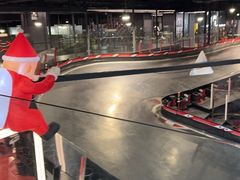 -魔赛卡丁车赛车汇(上海店)