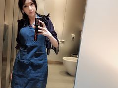 -Mercato莫卡多露台餐厅与酒吧(K11店)