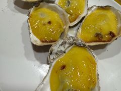 -新合益乡村农庄