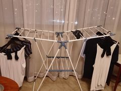 -东怡大酒店(上海科技馆店)