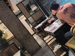 -野妹火锅(南园店)