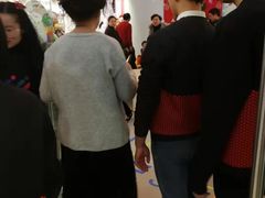 -斯坦星球青少儿编程机器人科学积木拼搭思维专注力科创竞赛规划(武汉凯德西城学习中心)