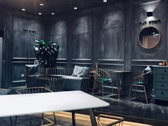 -鲜果盒子(会展店)
