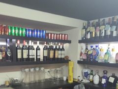 -茶叁酒肆·楚味江湖(菱角湖店)