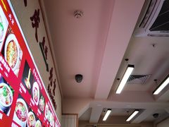 -重庆小面(贵友大厦店)