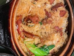 -煲煲好(朝阳门店)