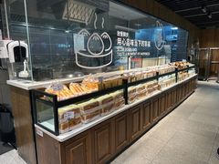 -永辉超市(群众路店)