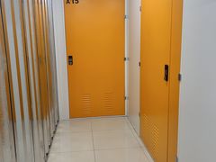 -五月花生活广场