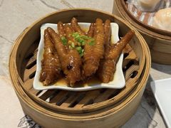 -虾饺妹·酒家(海珠广场店)