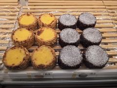 -仙豆菓夫(鼓楼店)