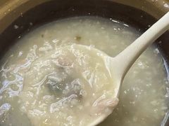 -嘉和一品(长江道店)