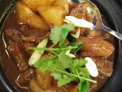 -鹿港小镇(滨北店)