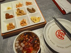 -探鱼·鲜青椒爽麻烤鱼(正佳广场店)