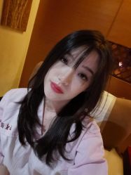 点击看大图 -P.STYLE 派斯造型