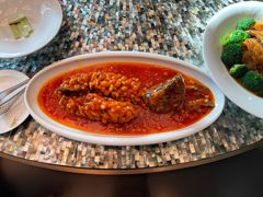 -北京饭店谭家菜