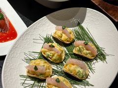 -锦楼·臻选新杭帮(杭州中心店)
