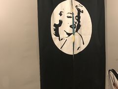 -虎虎龙虾•9年湖北匠(双井店)