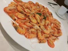 -东国海鲜火锅城(氹仔店)