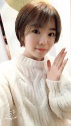 -美格丝M.G.S Hair Salon