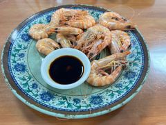 -阿水杠面(漳港店)