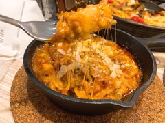 -必胜客(威高广场店)