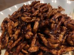 -鼎香润(德胜门内店)