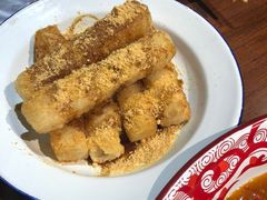 -搓火大都会(广安门总店)