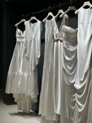 -Bridal Queen·婚纱女皇